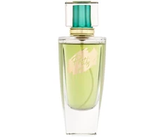 New Brand Parfums Giordano Amaro New Brand, Pretty Intense, Eau De Parfum, Moterims, 100 ml Moterims
