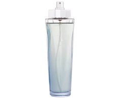 New Brand Parfums Mėlyna Sky EDP 100 ml