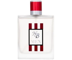 New Brand Parfums Naujas prekės ženklas Kvepalai Vyrams