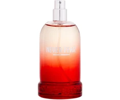 New Brand Parfums Never Fear EDT 100 ml