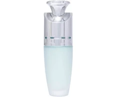 New Brand Luxury For Man EDT 100 ml