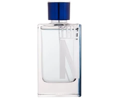 New Brand Parfums Narciso Rodriguez New Brand The NB Eau De Toilette 100 ml Vyrams