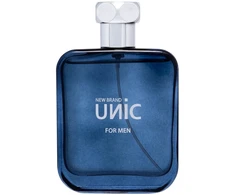 New Brand Parfums New Brand Unic Tualetinis vanduo 100 ml