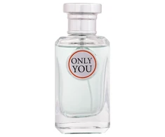 New Brand Prestige Only You EDT vyrų tualetinis vanduo, 100 ml