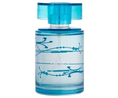 New Brand Parfums Tracy