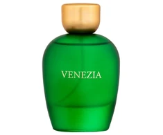 New Brand Parfums Venezia