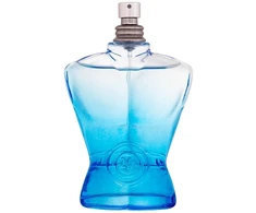 New Brand Parfums World Champion EDT 100 ml