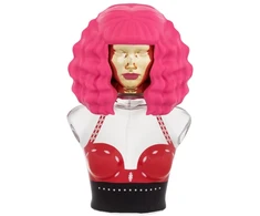 Nicki Minaj Minajesty EDP 100 ml