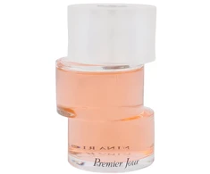 Nina Ricci Premier Jour
