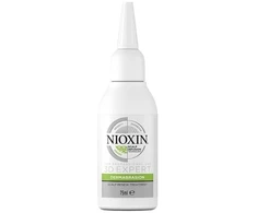 Nioxin Expertenpflege Dermabrasion 75 Ml