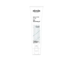 Nioxin 3D Styling Thickening Gel 140ml