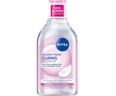 Nivea Micellar Vanduo for dry skin Micellar Vanduo 400 ml