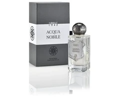 Nobile 1942 Acqua Nobile EDP parfumuotas vanduo unisex, 75 ml