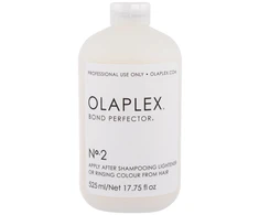 Olaplex Bond Perfector No. 2