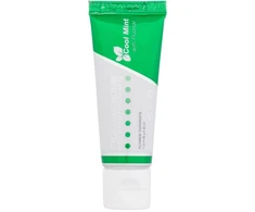 Opalescence Whitening Dantų pasta (Cool Mint), 20 ml
