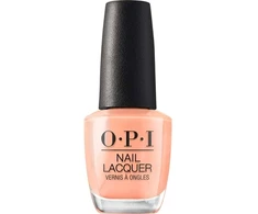 OPI Nail Lacquer Crawfishin' for a Compliment 15 ml