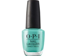 OPI nagų lakas „My Dogsled“ yra hibridinis, 15 ml