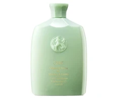 Oribe Cleansing Creme for Moisture Control for Unisex 8.5 Oz Cleansing Kreminis