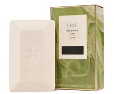Oribe Desertland Soap Bar 198 g