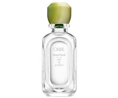 Oribe EDP Desertland EDP