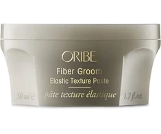 Oribe Fiber Groom Elastic Texture Paste