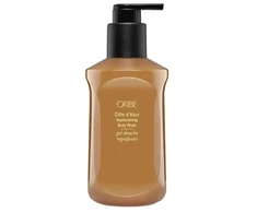 Oribe Cote d´Azur Jauninamasis Kūno prausiklis - Regenerační sprchový gel