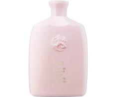 Oribe Serene Scalp Balancing Šampūnas - Šampon proti lupům 250ml