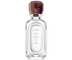 Oribe Gėlių slėnis EDP EDP