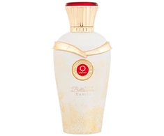 Orientica Arte Bellisimo EDP 75 ml