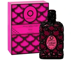 Orientica Dania Extrait de parfum 80 ml (unisex)
