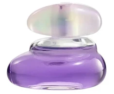 Oriflame Midnight Magic Elvie Eau De Toilette