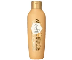 Oriflame Milk &amp; Honey Gold maitininantis Conditioner