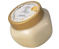 Oriflame Milk &amp; Honey Gold maitininantis Hand And Body Kreminis - 250 Ml
