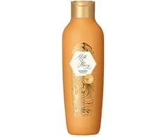 Oriflame Milk &amp; Honey Gold Šampūnas maitininantis Šampūnas