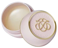 Oriflame Miracle Cup Tender Care Protecting Balm 105 Ml