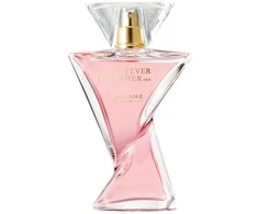 Oriflame So Fever Together Her Eau De Parfum