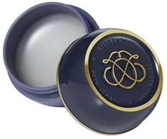 Oriflame Tender Care Protecting Balm Juodas Currant