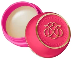 Oriflame Tender Care Protecting Balm Raspberry Malinovy Zazracny Kelimek