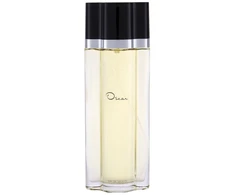 Oscar de la Renta Oskaras