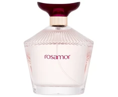 Oscar de la Renta Rosamor tualetinis vanduo purškalas 100 ml