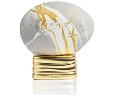 „The House of Oud Sacred Groove“ kvepalai vandeniui (75 ml) (unisex)
