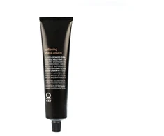 OWAY Softening Shave Kreminis skutimosi kremas, 100 ml