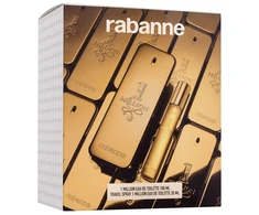 Paco Rabanne 1 Million EDT 100 ml