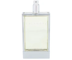 Paco Rabanne Calandre EDT 100 ml