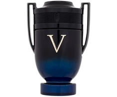 Paco Rabanne Invictus Victory Eliksyras PAR M 100 ml Tester