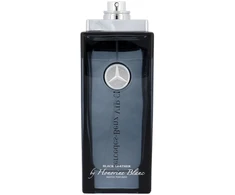 Paco Rabanne Juodas XS L´Exces for Him EDT Tester
