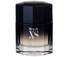Paco Rabanne Juodas XS EDT Tester