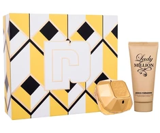Paco Rabanne Lady Million EDP 80 ml