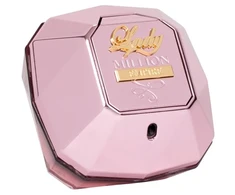 Paco Rabanne Lady Million EDP 80 ml