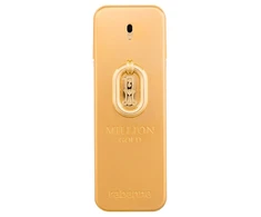 Paco Rabanne Million Gold (EDP) EDP for Women 100 ml